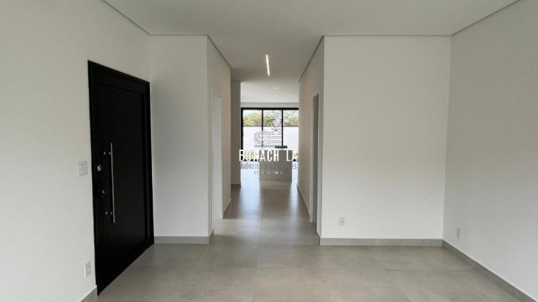 Imagem Casa com 3 Quartos à Venda, em Loteamento Park Gran Reserve - Indaiatuba Imagem Casa com 3 Quartos à Venda, em Loteamento Park Gran Reserve - Indaiatuba