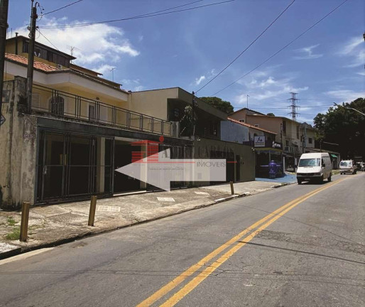 Imagem Imóvel com 3 Quartos à Venda, 176 m² em Jardim Da Glória - Cotia Imagem Imóvel com 3 Quartos à Venda, 176 m² em Jardim Da Glória - Cotia