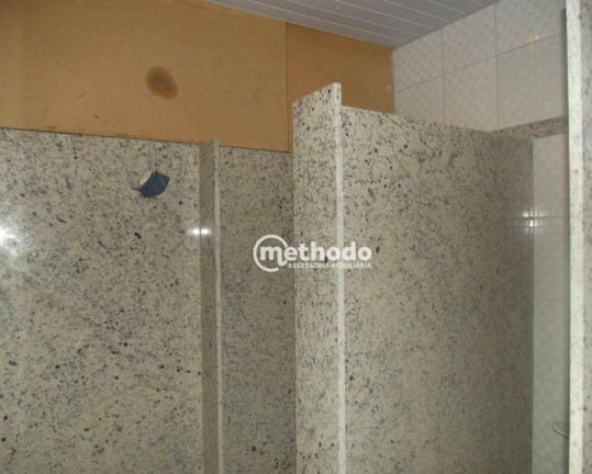 Imagem Galpão à Venda, 420 m² em Jardim Myrian Moreira Da Costa - Campinas Imagem Galpão à Venda, 420 m² em Jardim Myrian Moreira Da Costa - Campinas