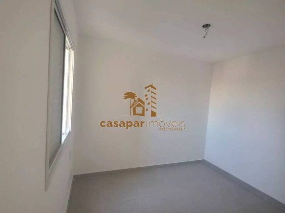 Imagem Apartamento para Alugar, 58 m² em Vila Gonçalves - São Bernardo Do Campo Imagem Apartamento para Alugar, 58 m² em Vila Gonçalves - São Bernardo Do Campo