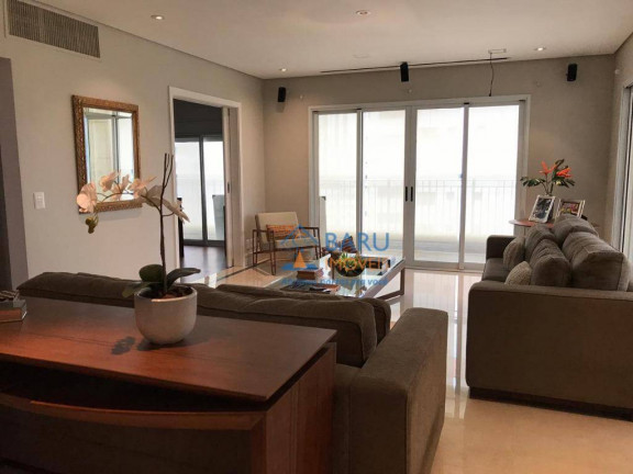 Imagem Apartamento com 4 Quartos à Venda, 240 m² em Higienópolis - São Paulo Imagem Apartamento com 4 Quartos à Venda, 240 m² em Higienópolis - São Paulo