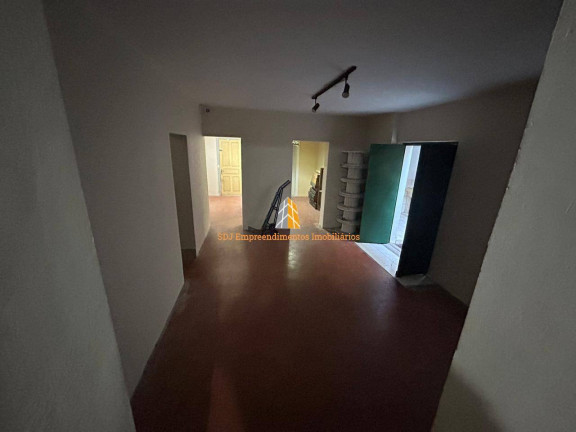 Imagem Sobrado com 6 Quartos à Venda, 260 m² em Perdizes - São Paulo