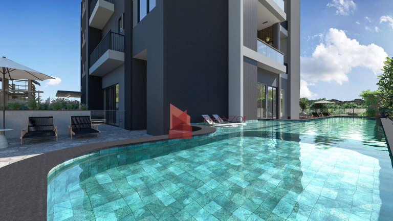 Imagem Apartamento com 2 Quartos à Venda, 96 m² em Fazenda - Itajaí Imagem Apartamento com 2 Quartos à Venda, 96 m² em Fazenda - Itajaí