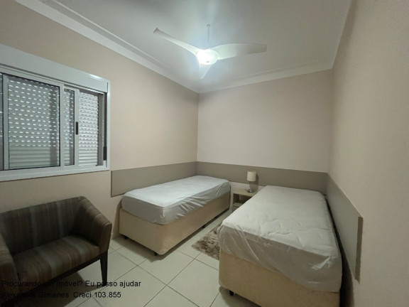 Imagem Imóvel com 3 Quartos à Venda, 118 m² em Indaiá - Caraguatatuba Imagem Imóvel com 3 Quartos à Venda, 118 m² em Indaiá - Caraguatatuba