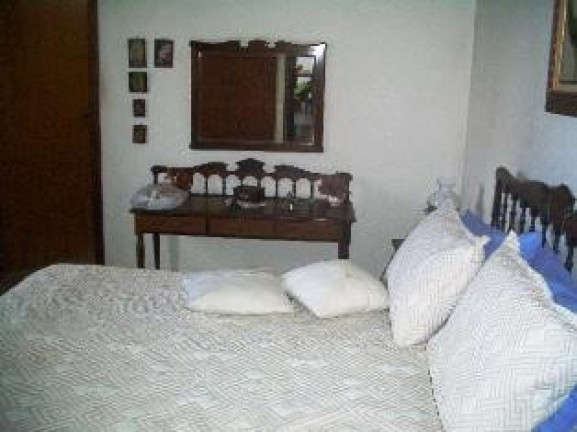 Imagem Sobrado com 3 Quartos à Venda, 150 m² em Penha De França - São Paulo Imagem Sobrado com 3 Quartos à Venda, 150 m² em Penha De França - São Paulo