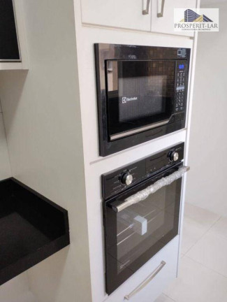 Imagem Apartamento com 3 Quartos à Venda, 183 m² em Vila Rosália - Guarulhos Imagem Apartamento com 3 Quartos à Venda, 183 m² em Vila Rosália - Guarulhos