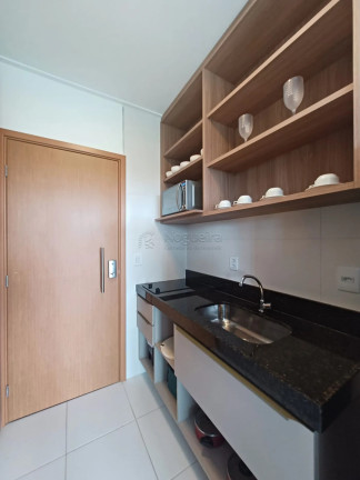 Imagem Apartamento com 1 Quarto à Venda, 29 m² em Muro Alto - Ipojuca Imagem Apartamento com 1 Quarto à Venda, 29 m² em Muro Alto - Ipojuca