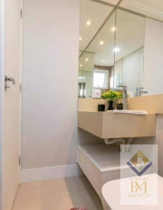 Imagem Apartamento com 3 Quartos à Venda, 118 m² em Alto Da Moóca - São Paulo Imagem Apartamento com 3 Quartos à Venda, 118 m² em Alto Da Moóca - São Paulo