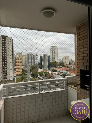 Imagem Apartamento com 3 Quartos à Venda, 72 m² em Moóca - São Paulo Imagem Apartamento com 3 Quartos à Venda, 72 m² em Moóca - São Paulo