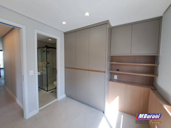 Imagem Apartamento com 3 Quartos para Alugar, 100 m² em Perdizes - São Paulo Imagem Apartamento com 3 Quartos para Alugar, 100 m² em Perdizes - São Paulo