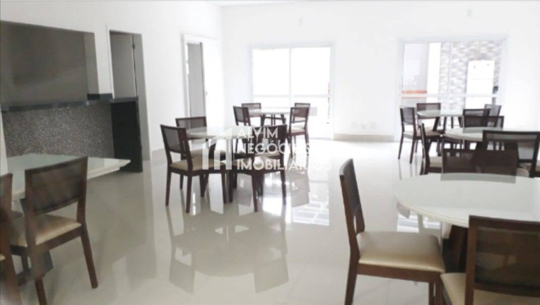 Imagem Apartamento com 2 Quartos para Alugar, 80 m² em Condomínio Royal Park - São José Dos Campos Imagem Apartamento com 2 Quartos para Alugar, 80 m² em Condomínio Royal Park - São José Dos Campos