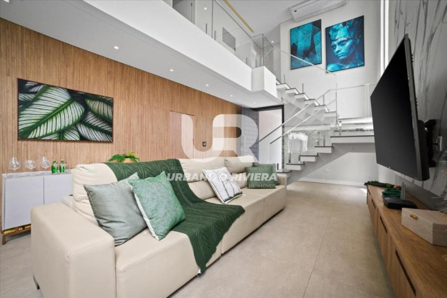 Imagem Casa com 5 Quartos à Venda, 337 m² em Riviera | Módulo 24 - Bertioga Imagem Casa com 5 Quartos à Venda, 337 m² em Riviera | Módulo 24 - Bertioga