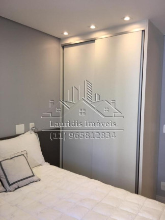 Imagem Imóvel com 2 Quartos à Venda, 62 m² em Centro - Barueri Imagem Imóvel com 2 Quartos à Venda, 62 m² em Centro - Barueri