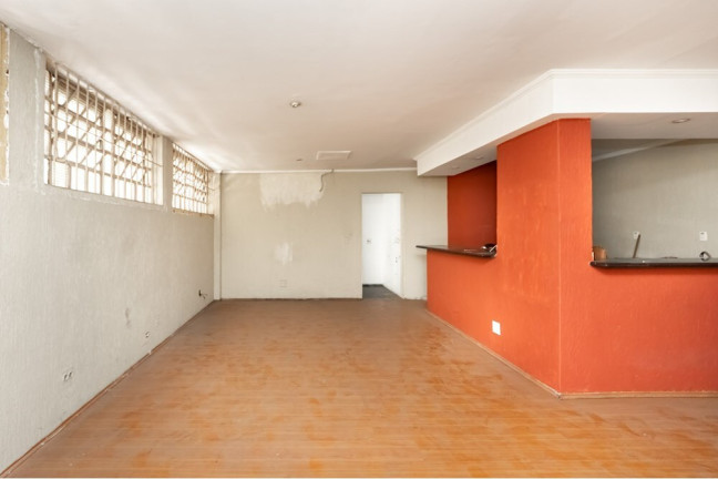 Imagem Imóvel Comercial à Venda, 171 m² em Santo Amaro - São Paulo Imagem Imóvel Comercial à Venda, 171 m² em Santo Amaro - São Paulo