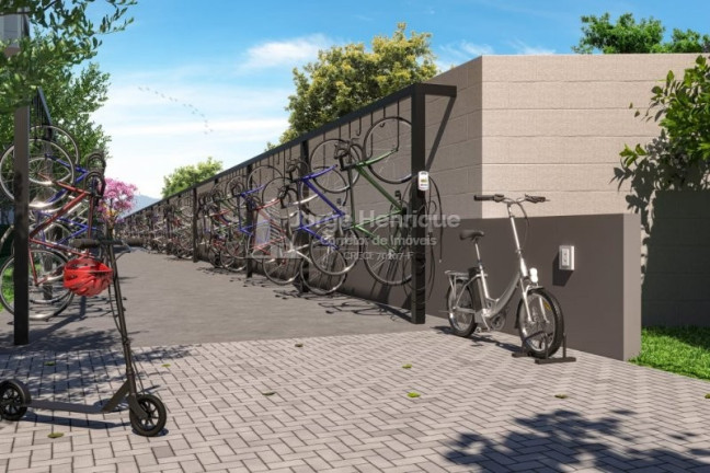Imagem Apartamento com 3 Quartos à Venda, 60 m² em Barra Da Tijuca - Rio De Janeiro