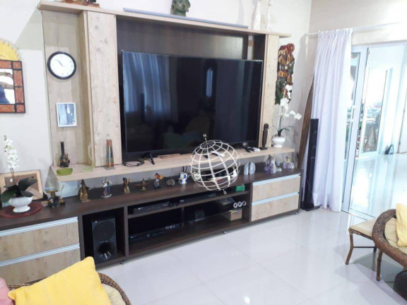 Imagem Casa com 4 Quartos à Venda ou Locação, 387 m² em Vila Giglio - Atibaia Imagem Casa com 4 Quartos à Venda ou Locação, 387 m² em Vila Giglio - Atibaia