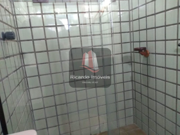 Imagem Imóvel com 2 Quartos à Venda, 100 m² em Peró - Cabo Frio Imagem Imóvel com 2 Quartos à Venda, 100 m² em Peró - Cabo Frio