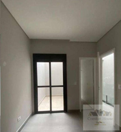 Imagem Imóvel com 3 Quartos à Venda, 170 m² em Assunção - São Bernardo Do Campo Imagem Imóvel com 3 Quartos à Venda, 170 m² em Assunção - São Bernardo Do Campo
