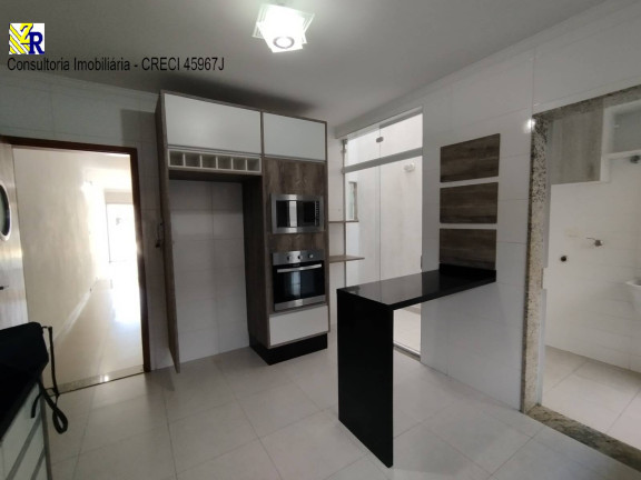 Imagem Sobrado com 3 Quartos à Venda, 200 m² em Vila Salete - São Paulo Imagem Sobrado com 3 Quartos à Venda, 200 m² em Vila Salete - São Paulo