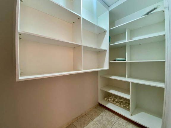 Imagem Casa com 3 Quartos à Venda, 125 m² em Jardim Santa Cecília - Sorocaba Imagem Casa com 3 Quartos à Venda, 125 m² em Jardim Santa Cecília - Sorocaba