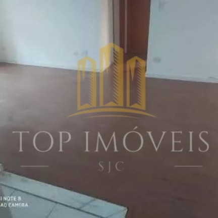 Imagem Apartamento com 2 Quartos à Venda, 65 m² em Palmeiras De São José - São José Dos Campos