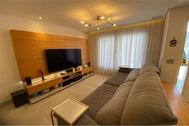 Imagem Casa com 4 Quartos à Venda, 392 m² em Mooca - São Paulo Imagem Casa com 4 Quartos à Venda, 392 m² em Mooca - São Paulo