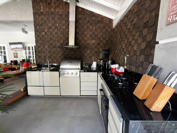 Imagem Casa de Condomínio com 3 Quartos à Venda, 355 m² em Loteamento Residencial Fazenda São José - Valinhos Imagem Casa de Condomínio com 3 Quartos à Venda, 355 m² em Loteamento Residencial Fazenda São José - Valinhos