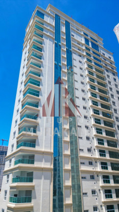 Imagem Imóvel com 5 Quartos à Venda, 359 m² em Meia Praia - Itapema Imagem Imóvel com 5 Quartos à Venda, 359 m² em Meia Praia - Itapema