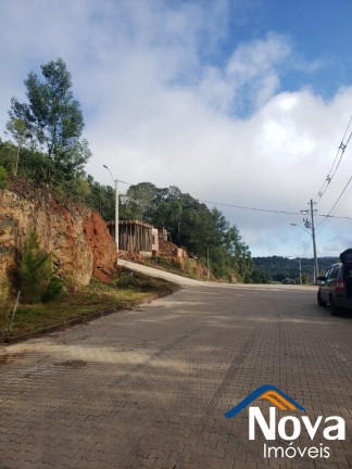 Imagem Imóvel à Venda, 379 m² em Bavária - Nova Petrópolis Imagem Imóvel à Venda, 379 m² em Bavária - Nova Petrópolis