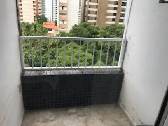Imagem Apartamento com 3 Quartos à Venda, 168 m² em Graça - Salvador Imagem Apartamento com 3 Quartos à Venda, 168 m² em Graça - Salvador