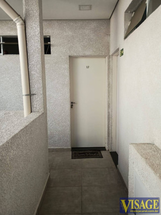Imagem Apartamento com 2 Quartos para Alugar, em Parque Balneário Maria Helena - Caraguatatuba Imagem Apartamento com 2 Quartos para Alugar, em Parque Balneário Maria Helena - Caraguatatuba