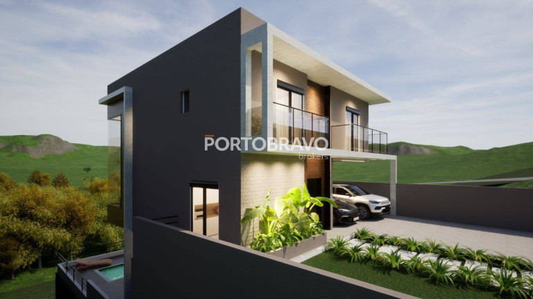 Imagem Terreno à Venda, 250 m² em Ingaí - Santana De Parnaíba Imagem Terreno à Venda, 250 m² em Ingaí - Santana De Parnaíba