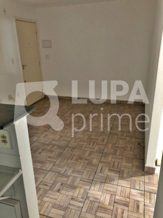 Imagem Apartamento com 2 Quartos para Alugar, 34 m² em água Chata - Guarulhos Imagem Apartamento com 2 Quartos para Alugar, 34 m² em água Chata - Guarulhos