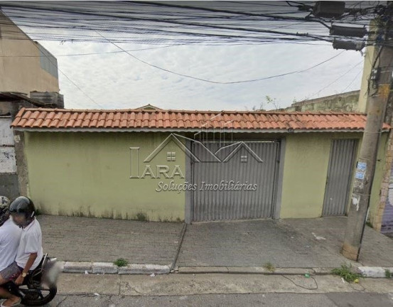 Imagem Casa de Condomínio com 2 Quartos à Venda, em Itaquera - São Paulo Imagem Casa de Condomínio com 2 Quartos à Venda, em Itaquera - São Paulo