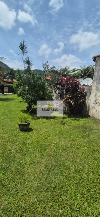 Imagem Casa com 3 Quartos à Venda, 116 m² em Maresias - São Sebastião Imagem Casa com 3 Quartos à Venda, 116 m² em Maresias - São Sebastião