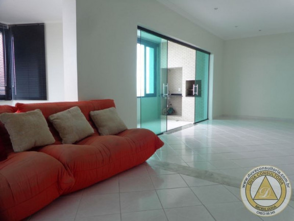 Imagem Apartamento com 4 Quartos à Venda, 230 m² em Morro Do Maluf - Guarujá Imagem Apartamento com 4 Quartos à Venda, 230 m² em Morro Do Maluf - Guarujá