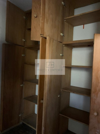 Imagem Casa com 3 Quartos à Venda, 174 m² em Alto Da Boa Vista - São Paulo Imagem Casa com 3 Quartos à Venda, 174 m² em Alto Da Boa Vista - São Paulo