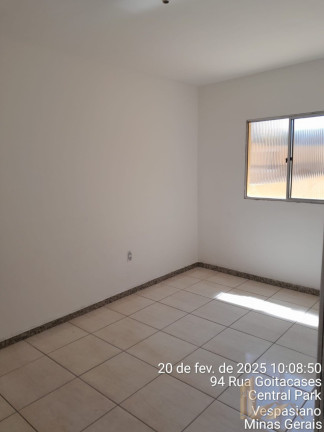 Imagem Casa com 3 Quartos à Venda, 102 m² em São Damião - Vespasiano Imagem Casa com 3 Quartos à Venda, 102 m² em São Damião - Vespasiano