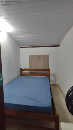Imagem Casa com 4 Quartos à Venda, 108 m² em Barra De Jacuípe - Barra Do Jacuípe