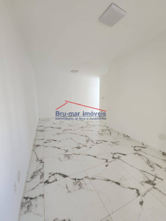 Imagem Apartamento com 1 Quarto à Venda, 77 m² em Pompéia - Santos Imagem Apartamento com 1 Quarto à Venda, 77 m² em Pompéia - Santos