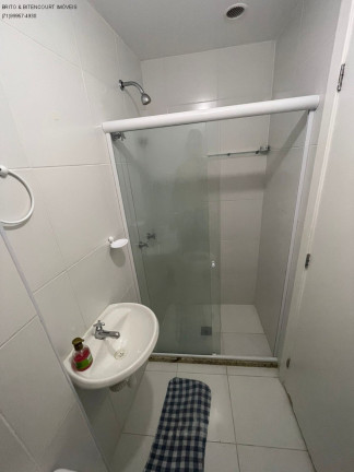 Imagem Cobertura com 2 Quartos à Venda, 142 m² em Ondina - Salvador Imagem Cobertura com 2 Quartos à Venda, 142 m² em Ondina - Salvador