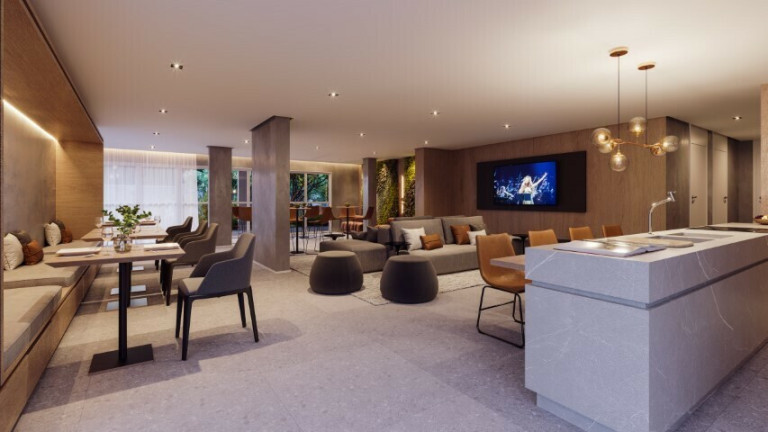 Imagem Apartamento com 3 Quartos à Venda, 116 m² em Parque Da Mooca - São Paulo Imagem Apartamento com 3 Quartos à Venda, 116 m² em Parque Da Mooca - São Paulo