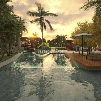 Imagem Casa de Condomínio com 3 Quartos à Venda, 150 m² em Jacaré - Cabedelo Imagem Casa de Condomínio com 3 Quartos à Venda, 150 m² em Jacaré - Cabedelo