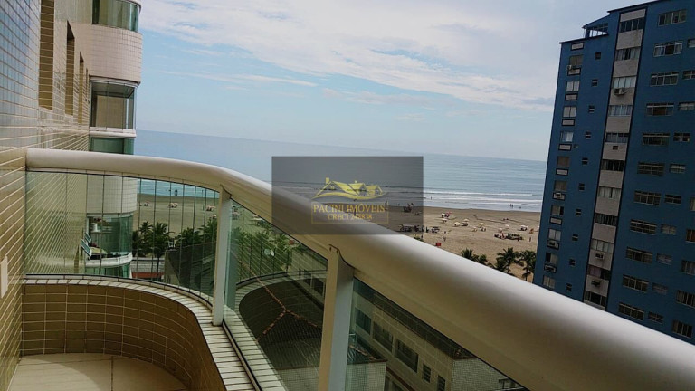 Imagem Apartamento com 2 Quartos à Venda, 82 m² em Canto Do Forte - Praia Grande Imagem Apartamento com 2 Quartos à Venda, 82 m² em Canto Do Forte - Praia Grande