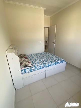 Imagem Apartamento com 3 Quartos à Venda, 76 m² em Centro - Ubatuba