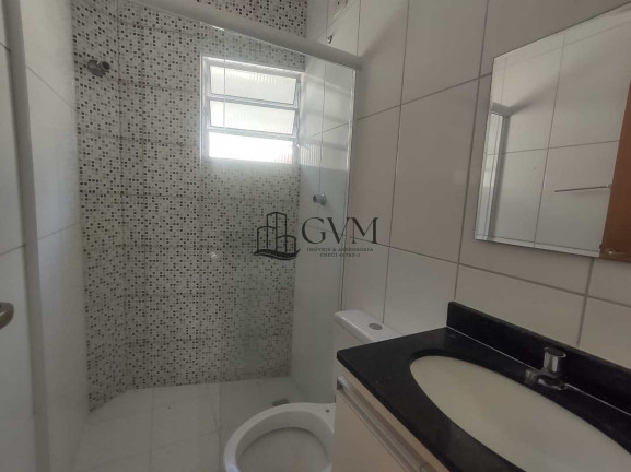Imagem Casa com 3 Quartos à Venda, 85 m² em Parque Bitaru - São Vicente