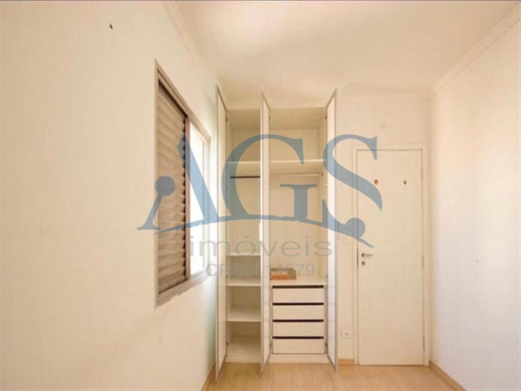 Imagem Apartamento com 2 Quartos à Venda, 70 m² em Vila Carrão - São Paulo Imagem Apartamento com 2 Quartos à Venda, 70 m² em Vila Carrão - São Paulo