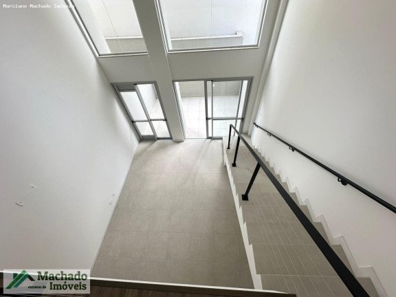 Imagem Apartamento com 1 Quarto à Venda, 78 m² em Estreito - Florianópolis Imagem Apartamento com 1 Quarto à Venda, 78 m² em Estreito - Florianópolis