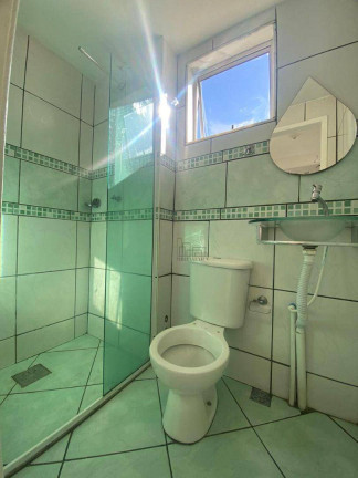 Imagem Apartamento com 2 Quartos à Venda, 42 m² em água Limpa - Volta Redonda Imagem Apartamento com 2 Quartos à Venda, 42 m² em água Limpa - Volta Redonda
