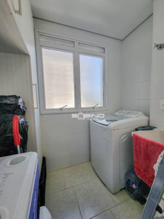 Imagem Apartamento com 3 Quartos à Venda, 102 m² em Riviera De São Lourenço - Bertioga Imagem Apartamento com 3 Quartos à Venda, 102 m² em Riviera De São Lourenço - Bertioga